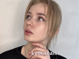Lynetbann