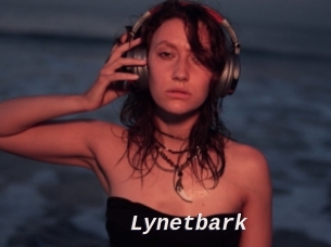 Lynetbark