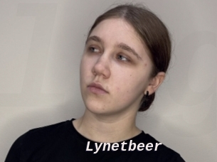 Lynetbeer