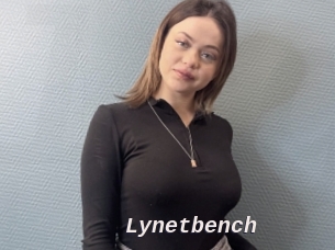 Lynetbench