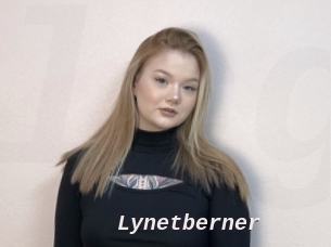 Lynetberner