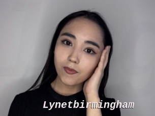 Lynetbirmingham