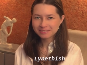 Lynetbish