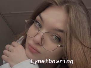 lynetbowring Live Camgirls Sex