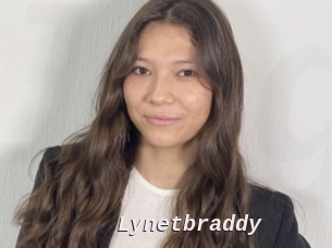 Lynetbraddy