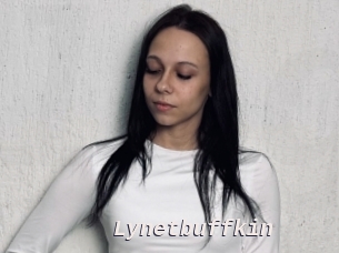 Lynetbuffkin