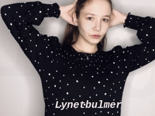 Lynetbulmer