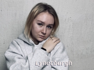Lynetburgh