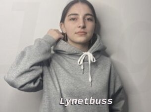 Lynetbuss