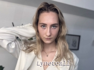 Lynetcall