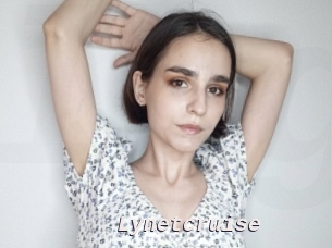 Lynetcruise