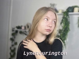 Lynetcurington