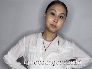 Lynetdangerfield