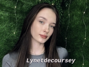 Lynetdecoursey
