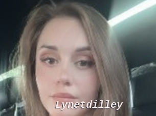 Lynetdilley