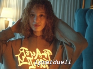 lynetduell Live Camgirls Sex
