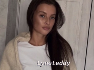 Lyneteddy