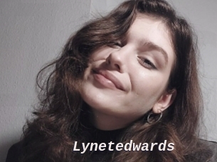 Lynetedwards