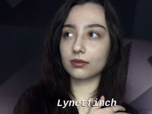 Lynetfinch