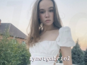 Lynetgabriel