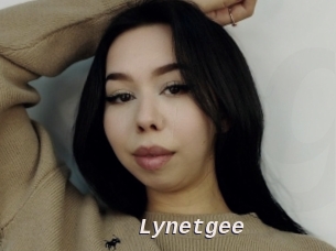 Lynetgee