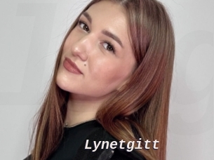 lynetgitt Live Camgirls Sex