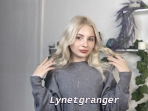 Lynetgranger