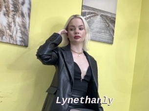 Lynethanly