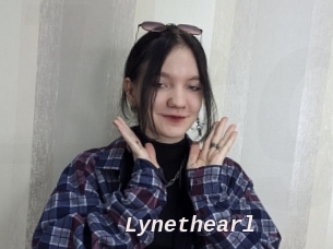 Lynethearl