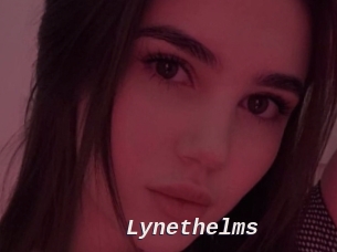 Lynethelms