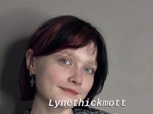 lynethickmott Live Camgirls Sex