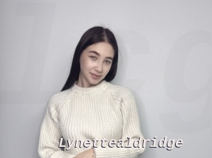 lynettealdridge Live Camgirls Sex