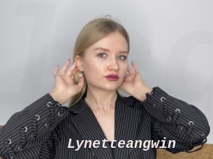 Lynetteangwin