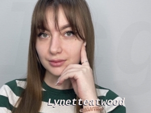 Lynetteatwood
