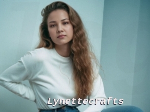 Lynettecrafts