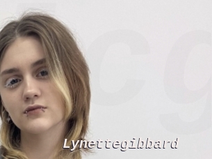 Lynettegibbard