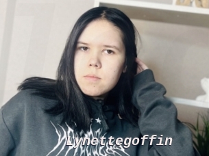Lynettegoffin