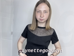 Lynettegoodwyn