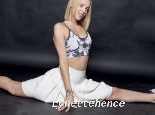 lynettehence Live Camgirls Sex