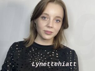 Lynettehiatt