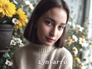 Lynfarro