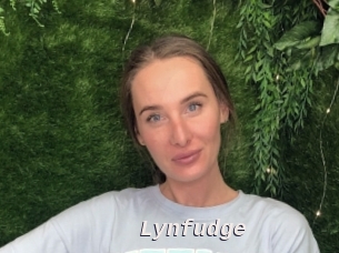 lynfudge Live Camgirls Sex