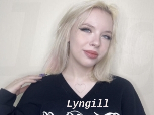 lyngill Live Camgirls Sex