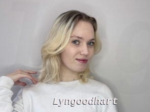 Lyngoodhart