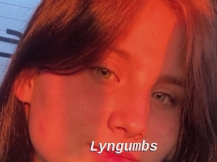 Lyngumbs