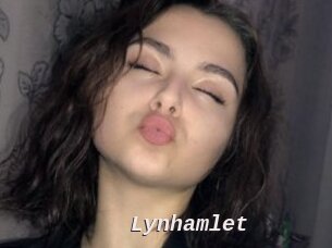 Lynhamlet