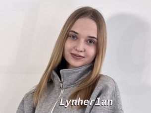 lynherlan Live Camgirls Sex