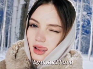 Lynnaalford