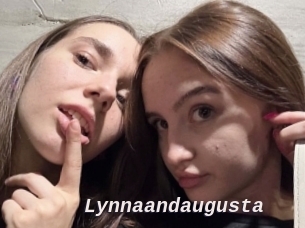 Lynnaandaugusta