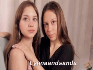 Lynnaandwanda